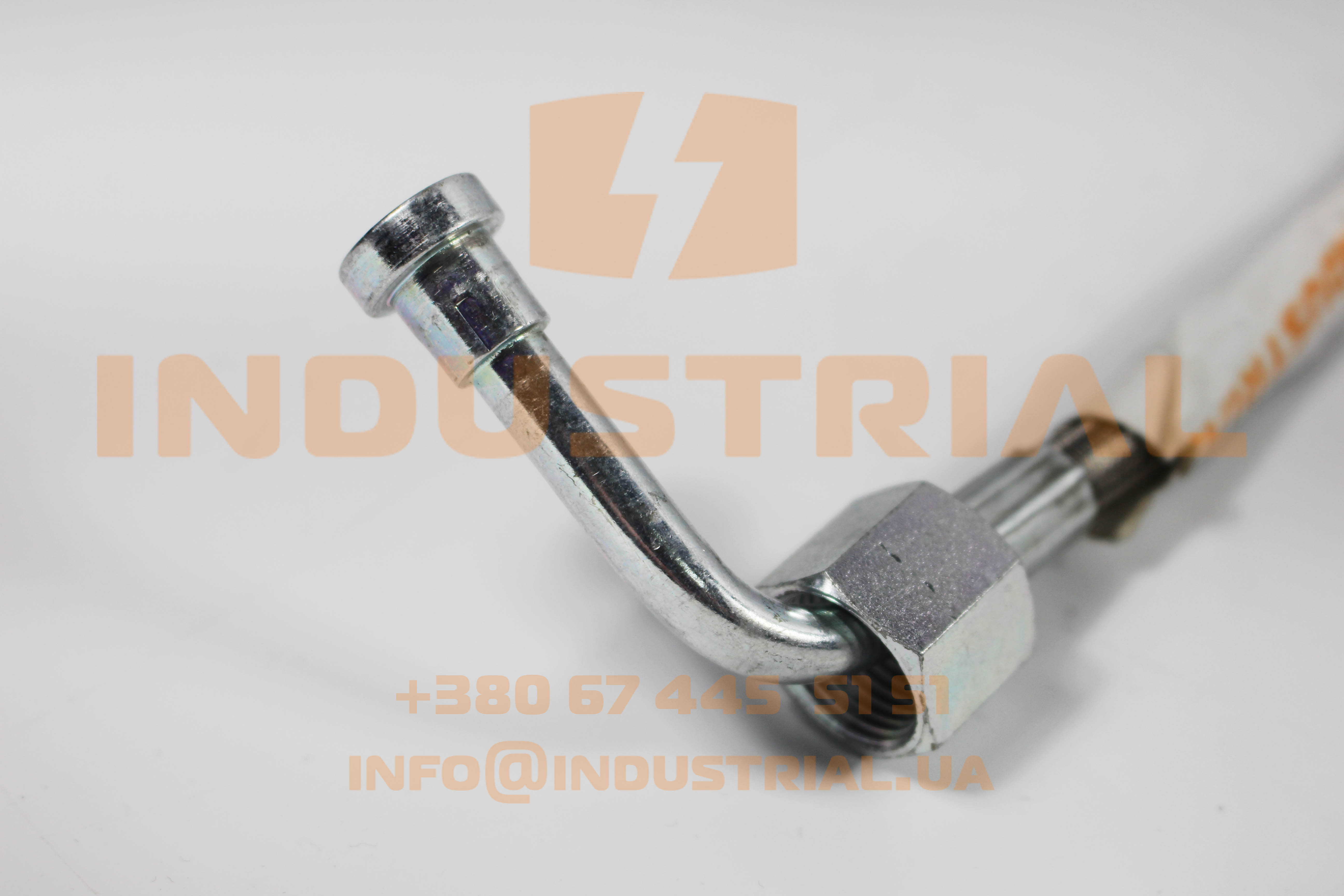 CNH 6213129 CNH INDUSTRIAL